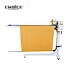 automatic rolling machine brand
